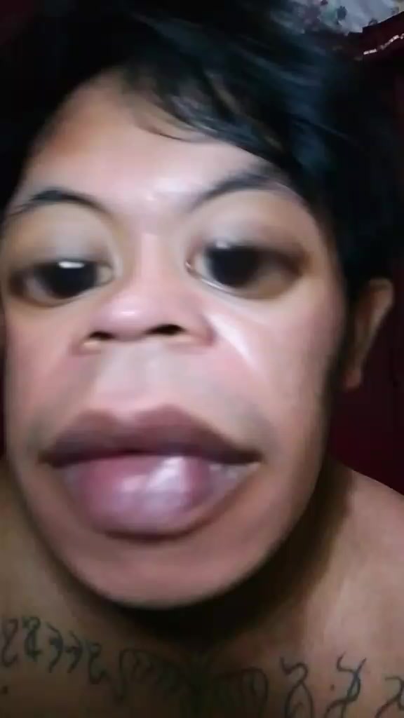 @lito