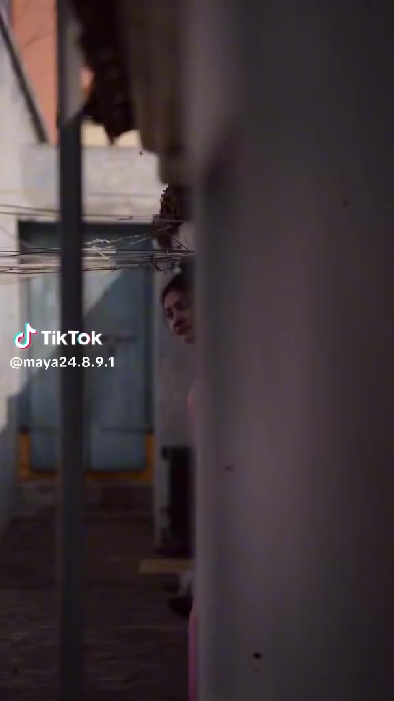 @వేణుగోపాలరెడ్డి
