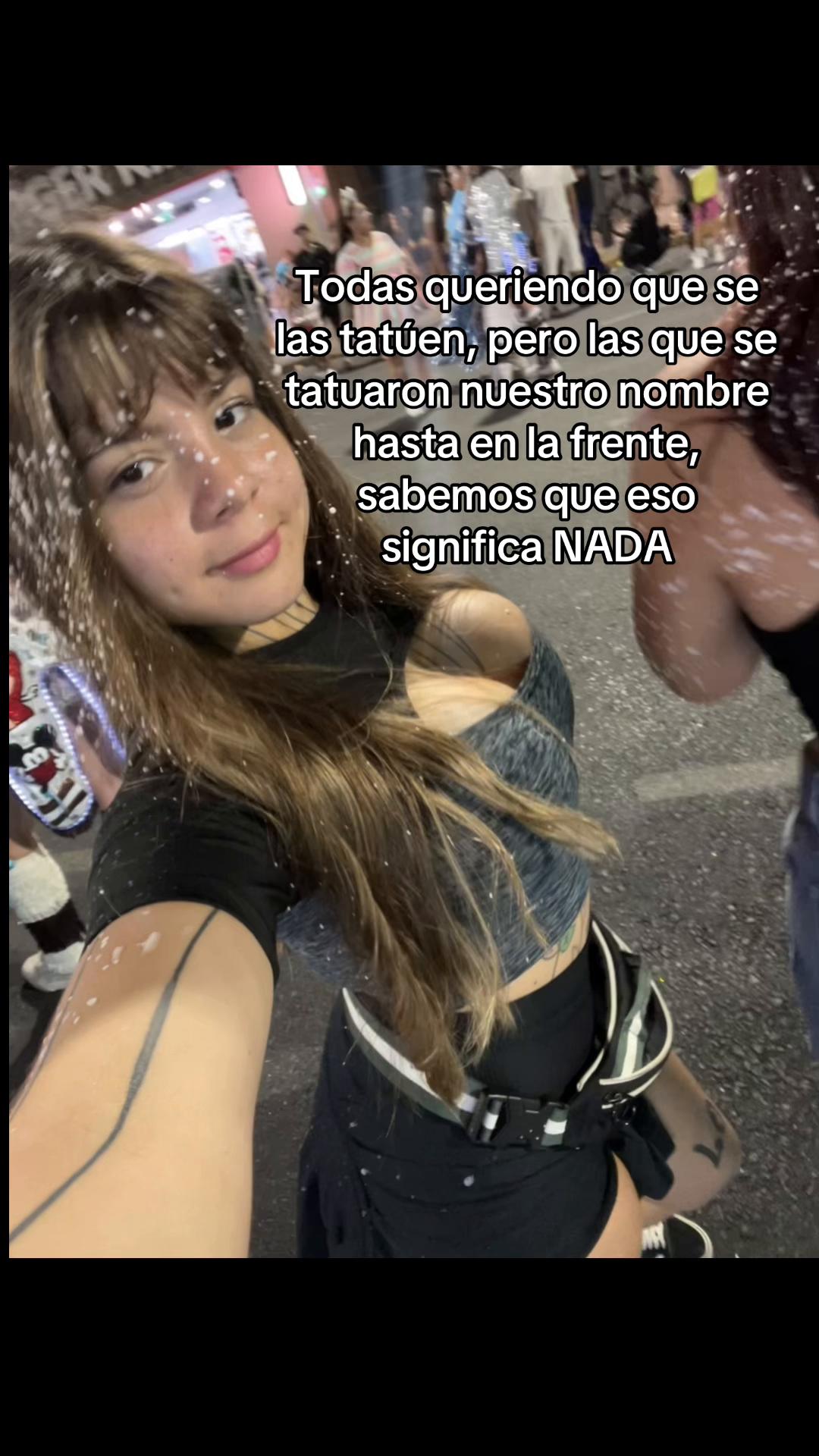 @Arilol