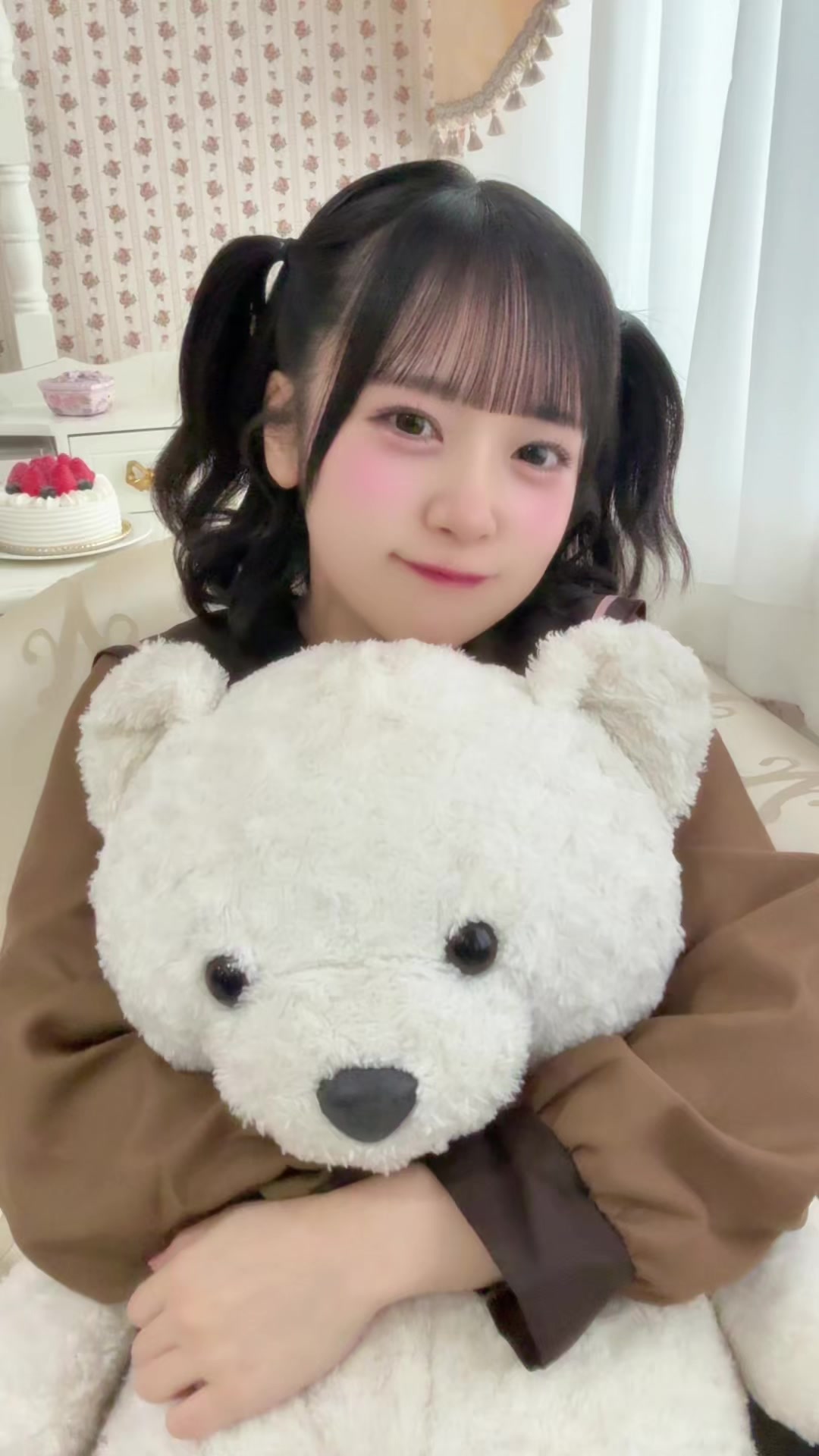@ふじみやめい