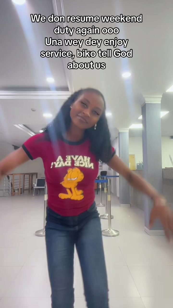 @Ibukun_oluwanimi