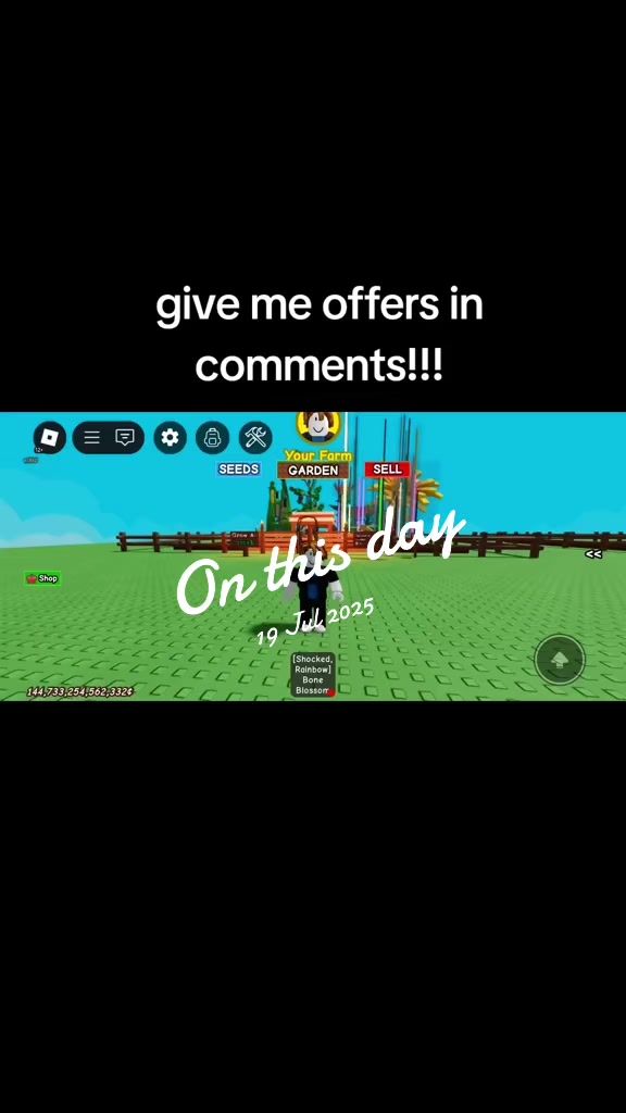 @Jay🤑🤑