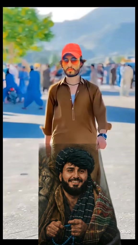 @꧁༒☬مصویر کاکڑ☬༒꧂