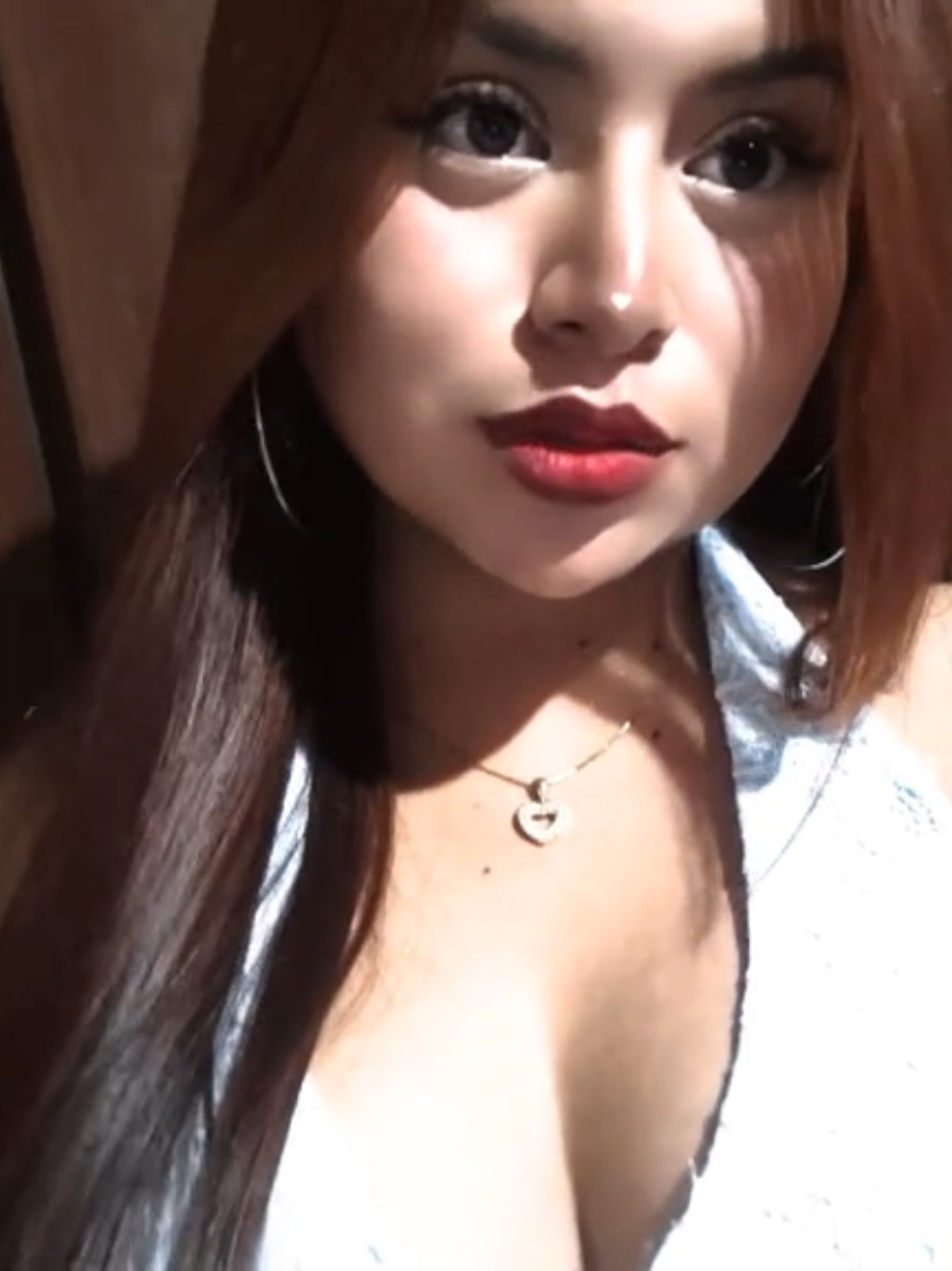@𝒮𝓉𝑒𝒻𝓎 ♡
