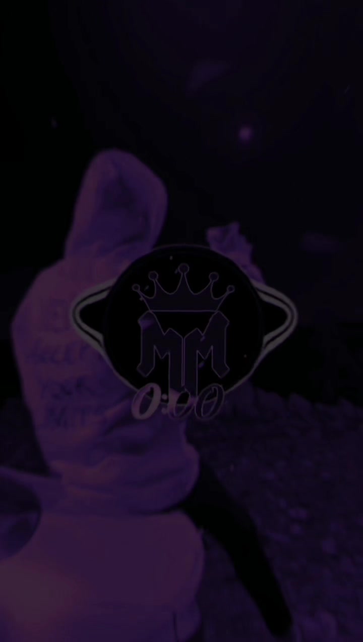 @حمادي | MlUZlK