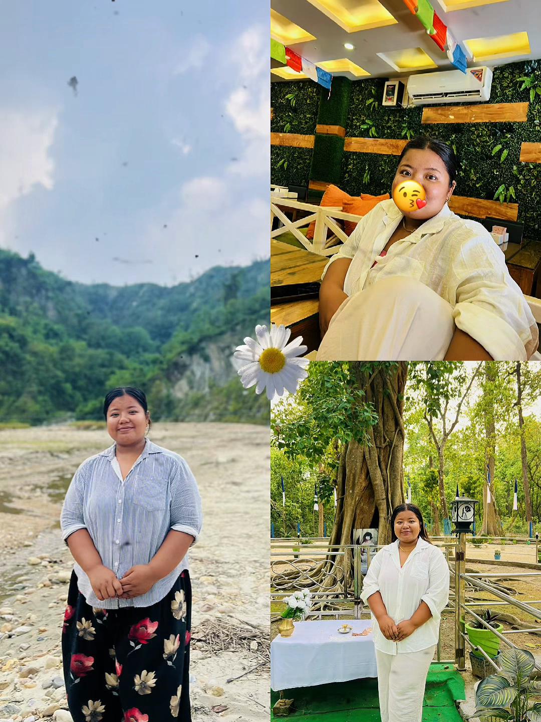 @Gauri Gyaba ❣️🌹🥀