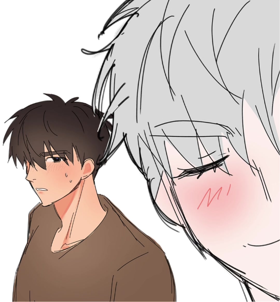 @ᵀˢᵘ