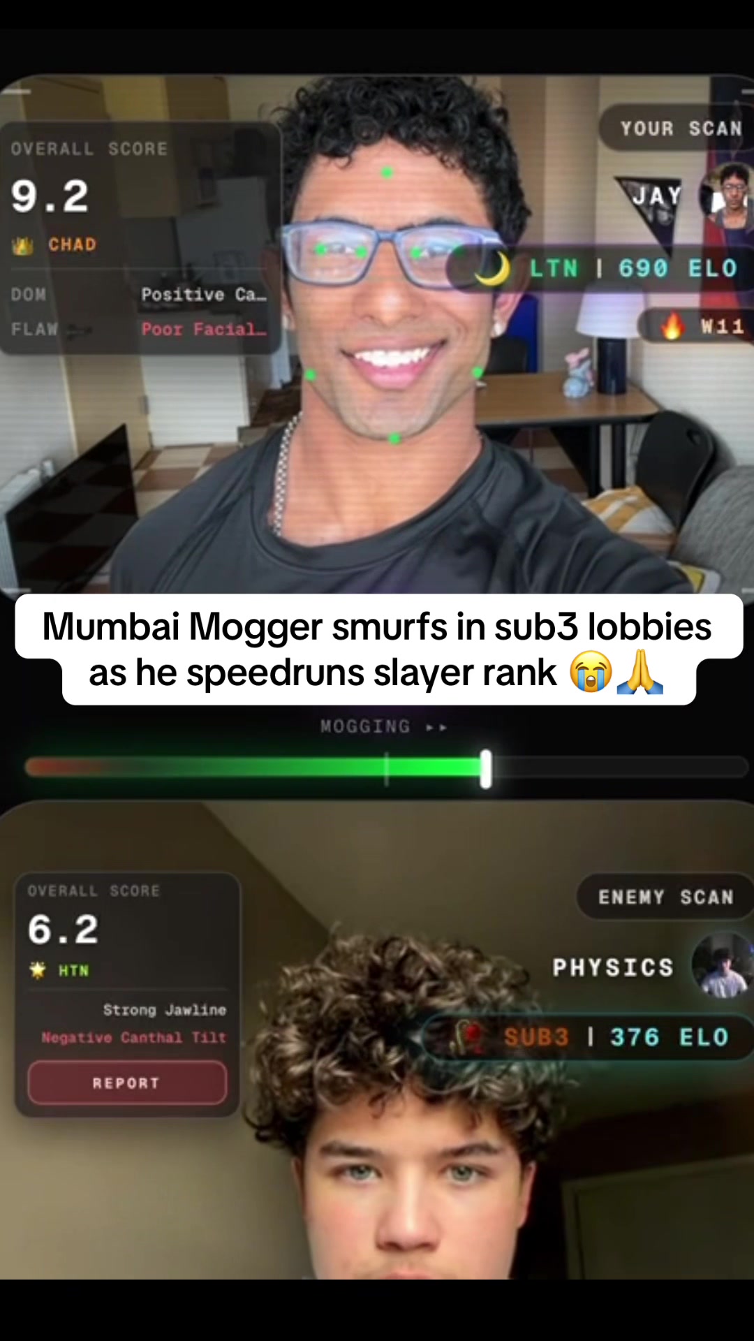 @omoggle