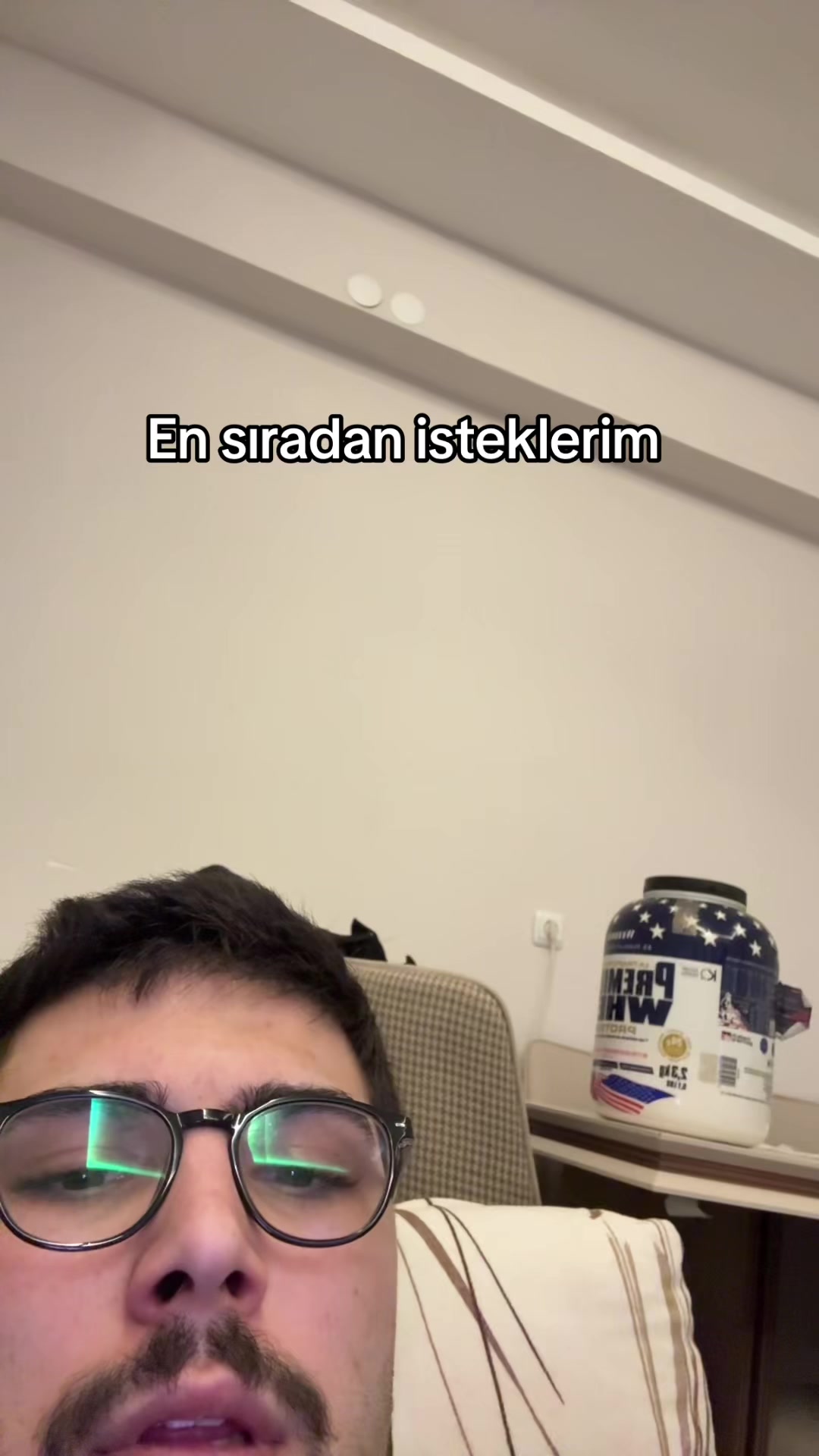@İbolar Bozukluk🤪