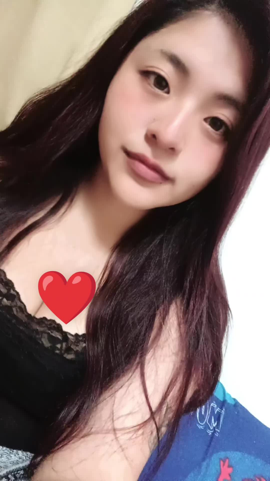 @M I K A