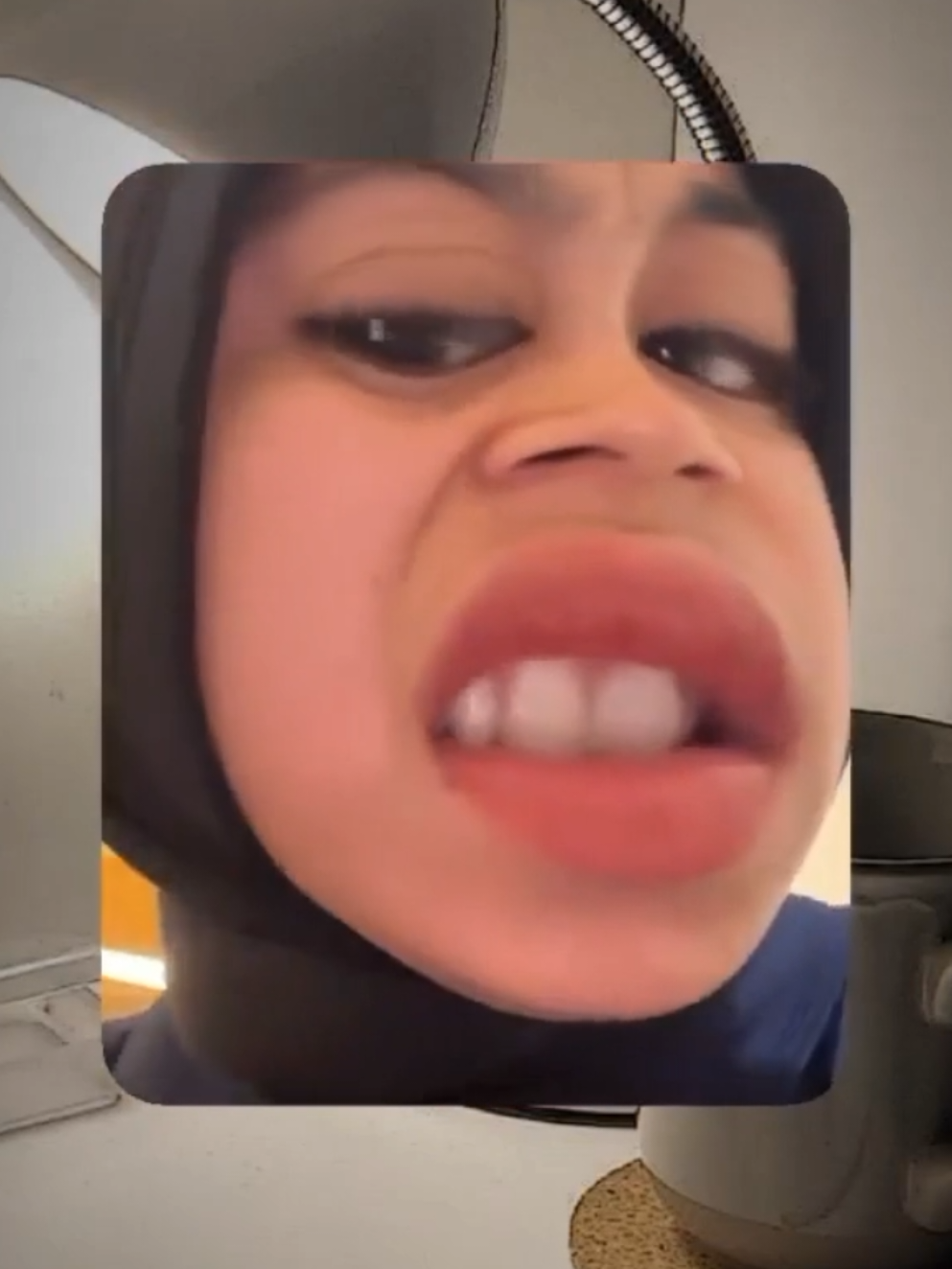 @Ika rosanti