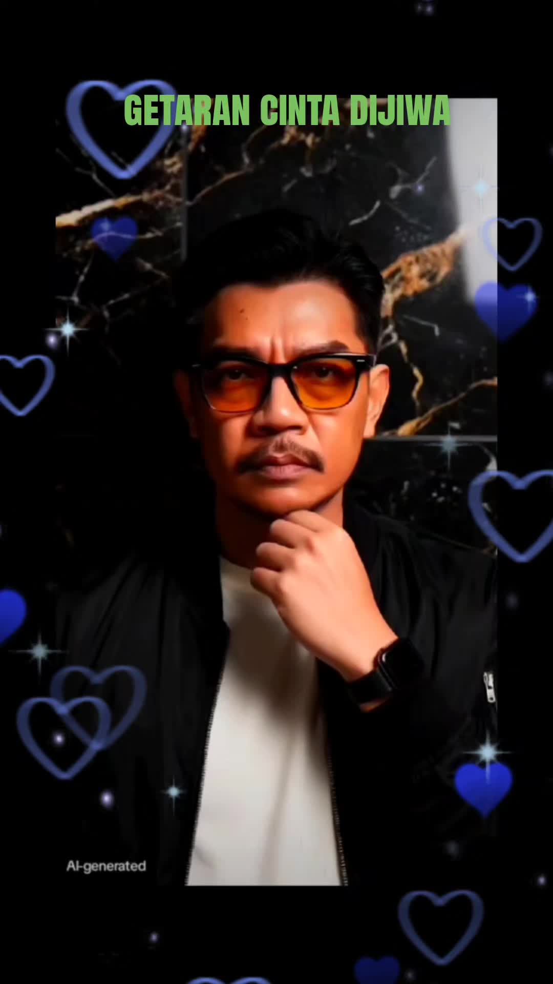 @Azmi&AC.mohd.🔐🔐