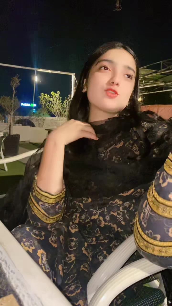 @Naeem Raza