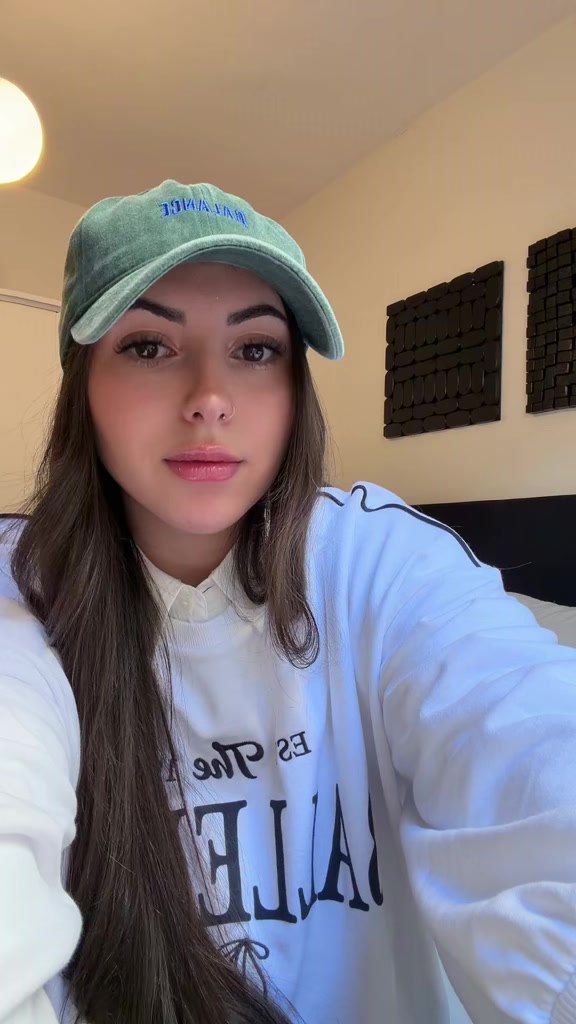 @Cami de los Santos