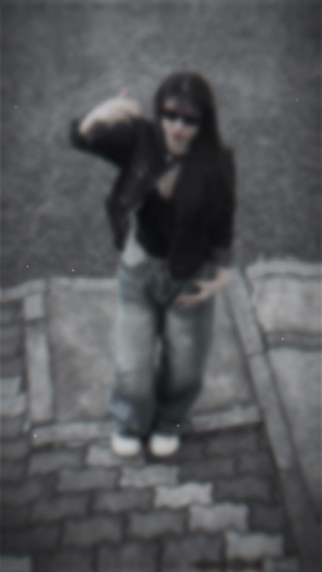 @Mai Trà