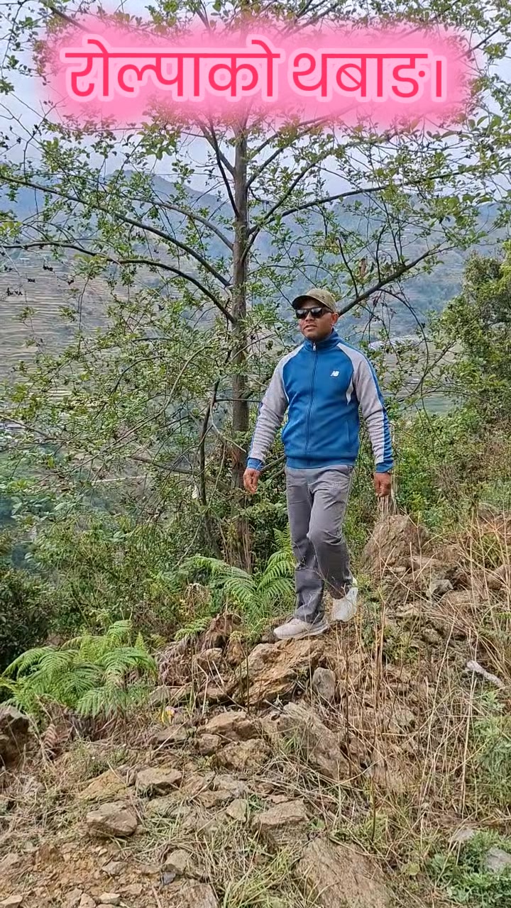 @Sushil pariyar official🇳🇵