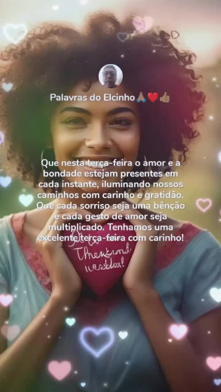 @Opoetabeijaflor