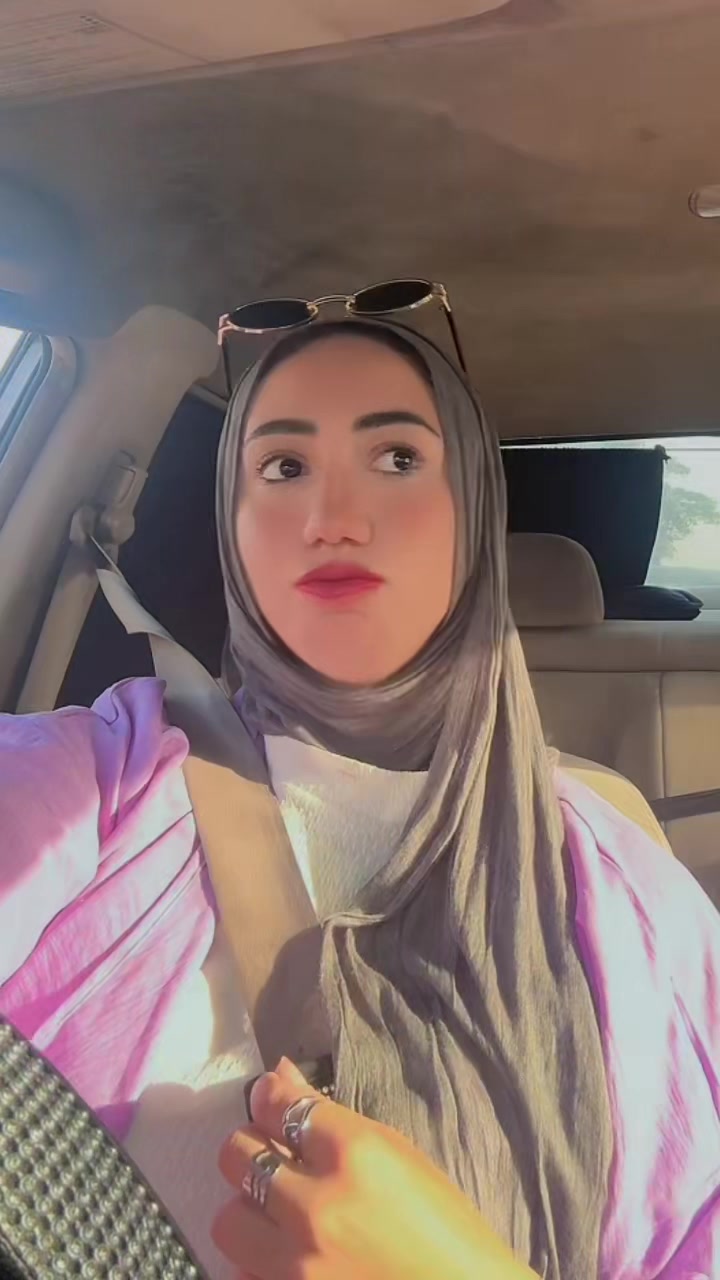 @Hanan Fawzy