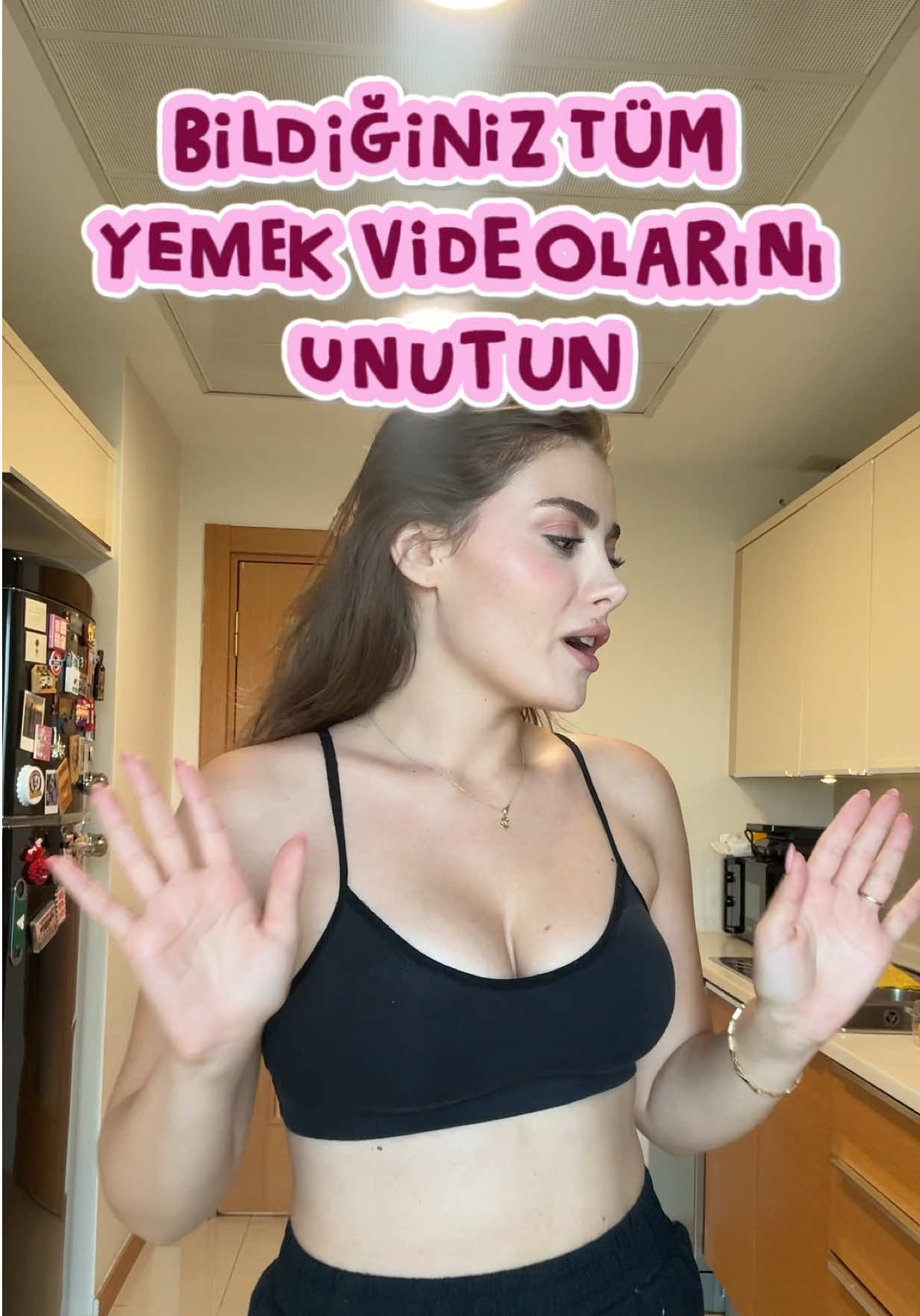 @Sudeussta1