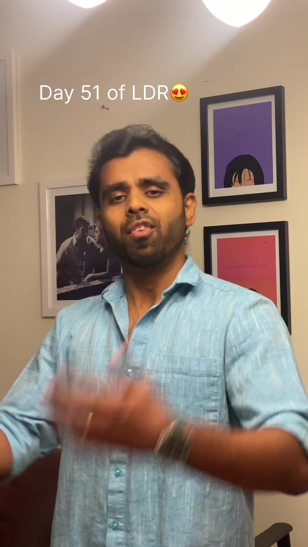 @Karthik Nats