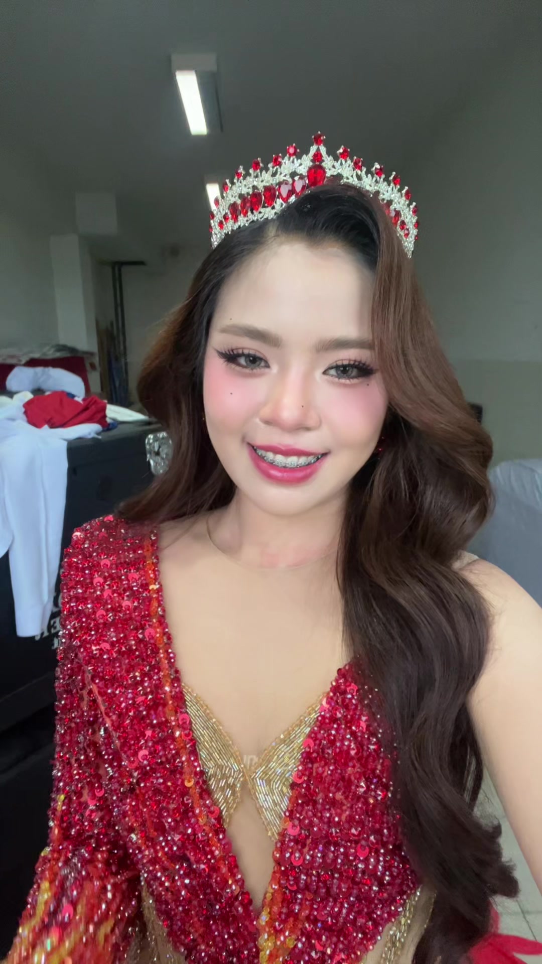 @บอเบ้นซ์