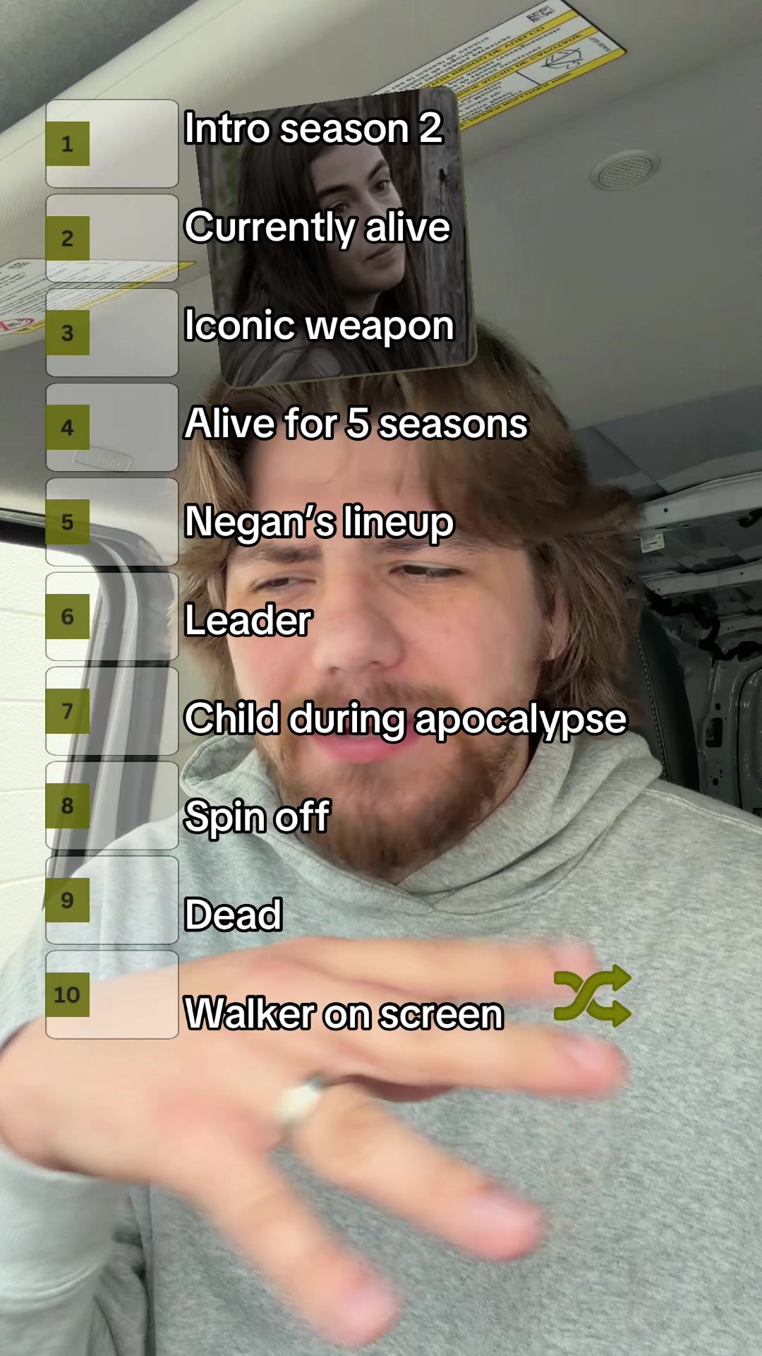@🧟♂️ChrisTWD🧟♂️