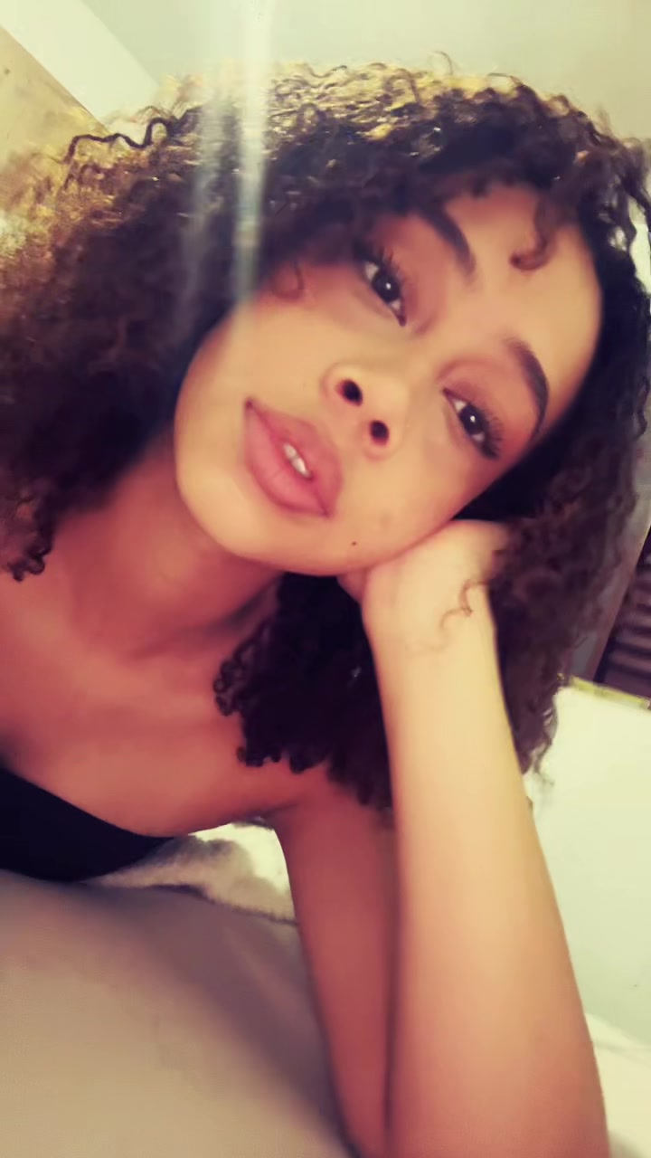 @🍯