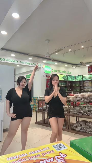 @Trang Japan