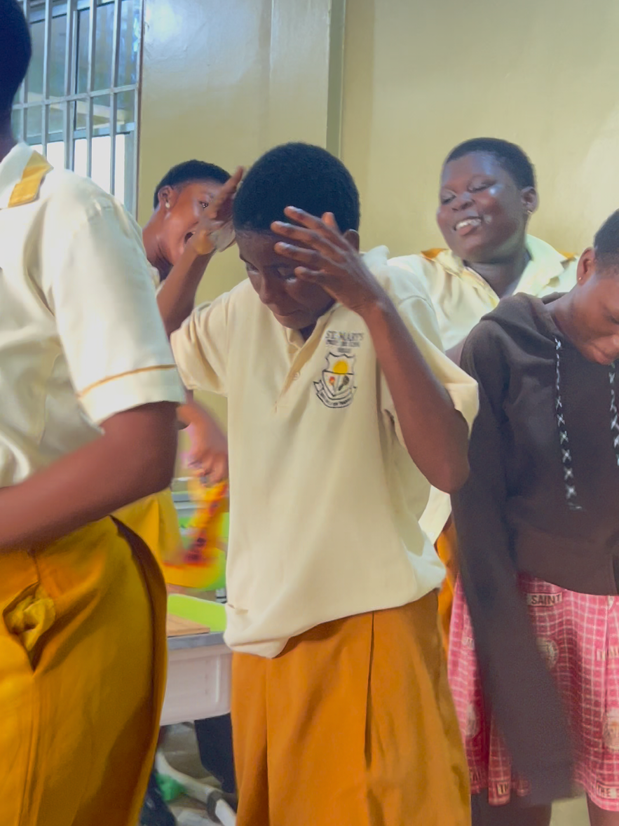 @stmary_preparatory