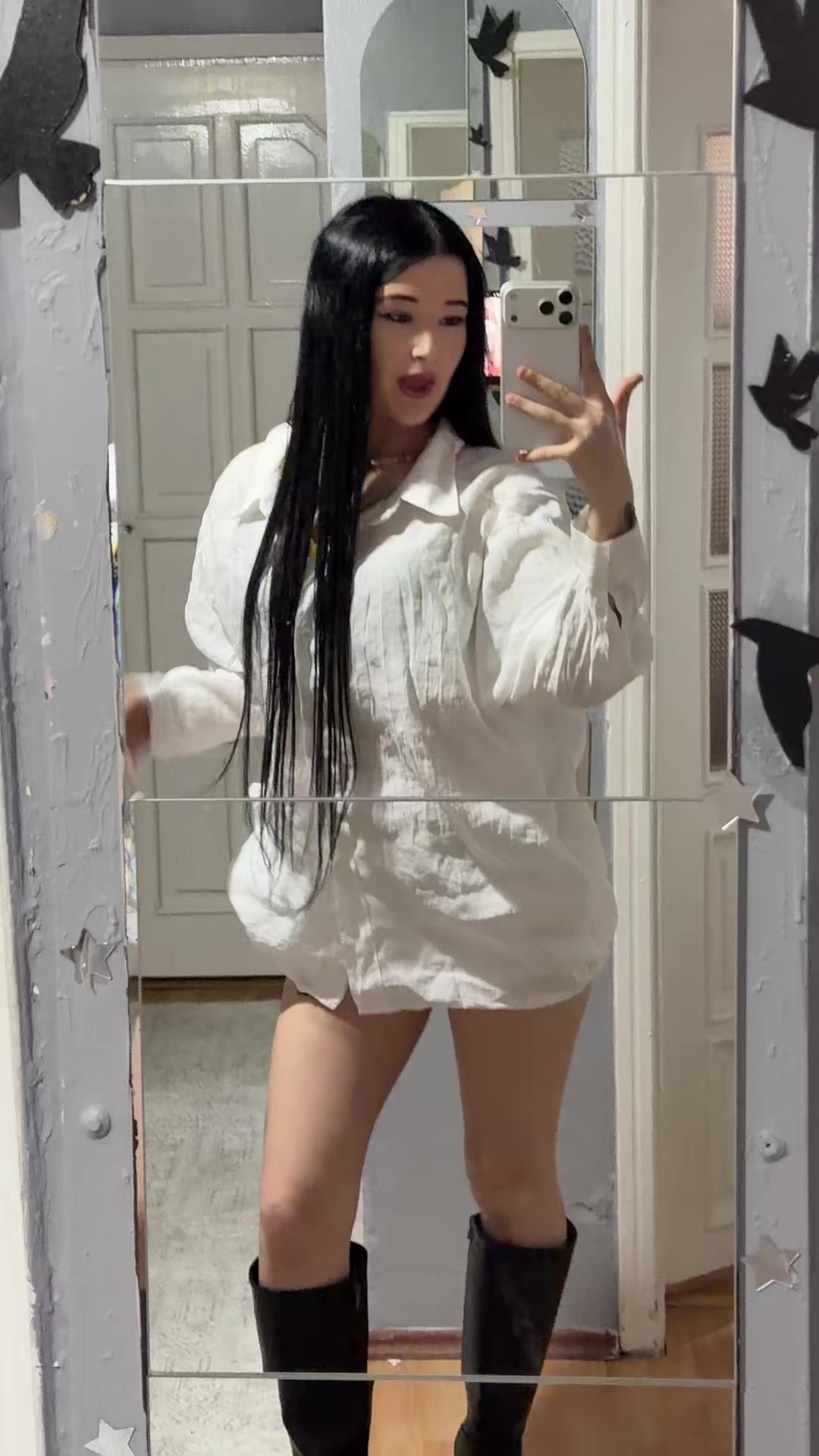 @baby_nativee123