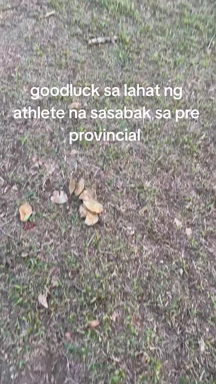 @kenn💫