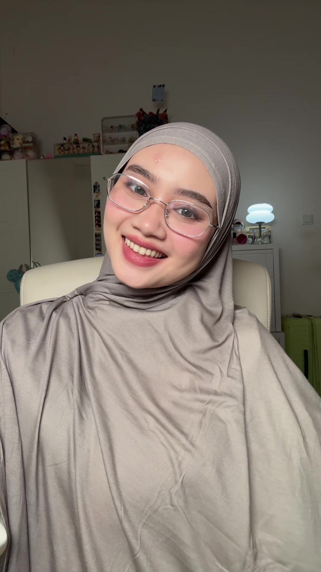 @Nashya