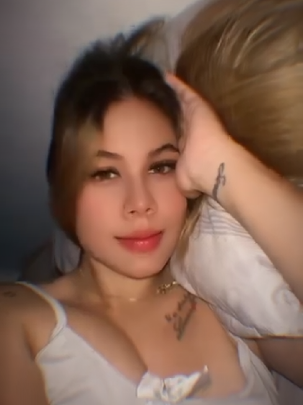 @𝑻𝒂𝒕𝒊🌸