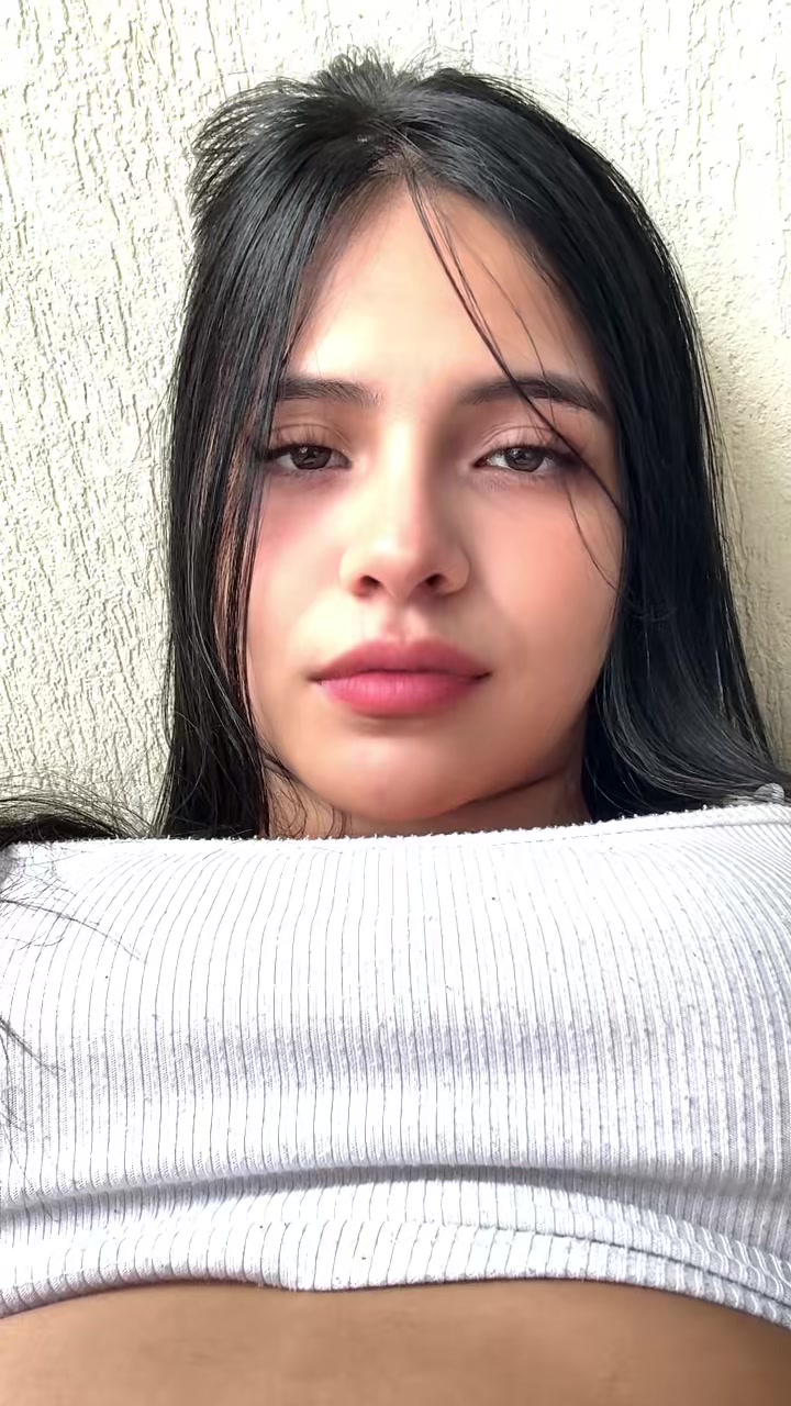 @Mar Mejia