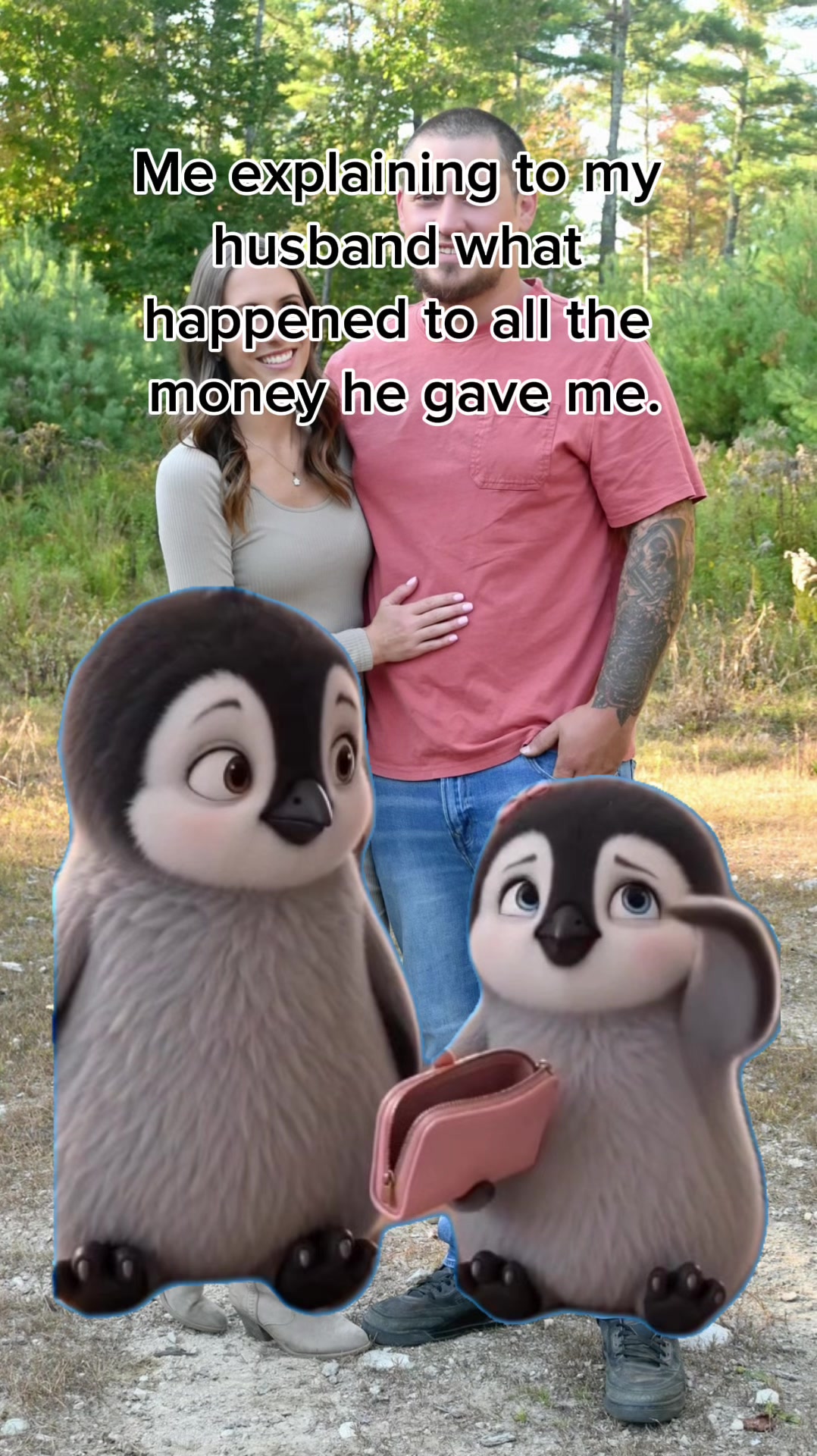 @brileeburke