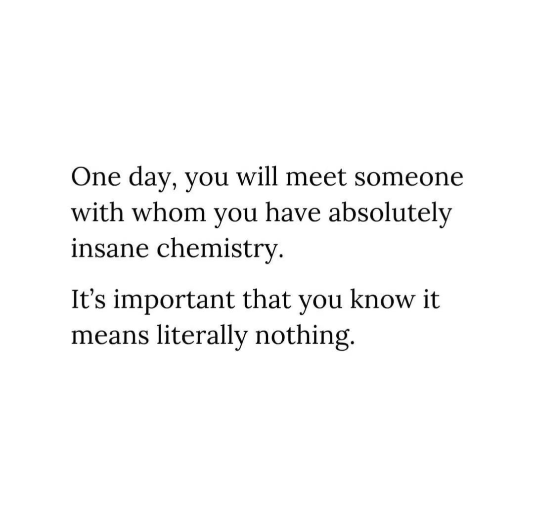 @That Girl ✌🏻