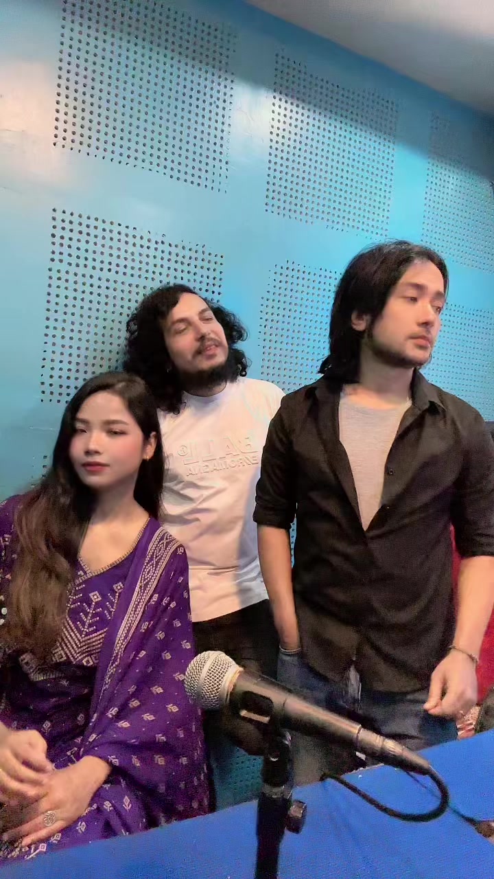 @Annu Chaudhary💙