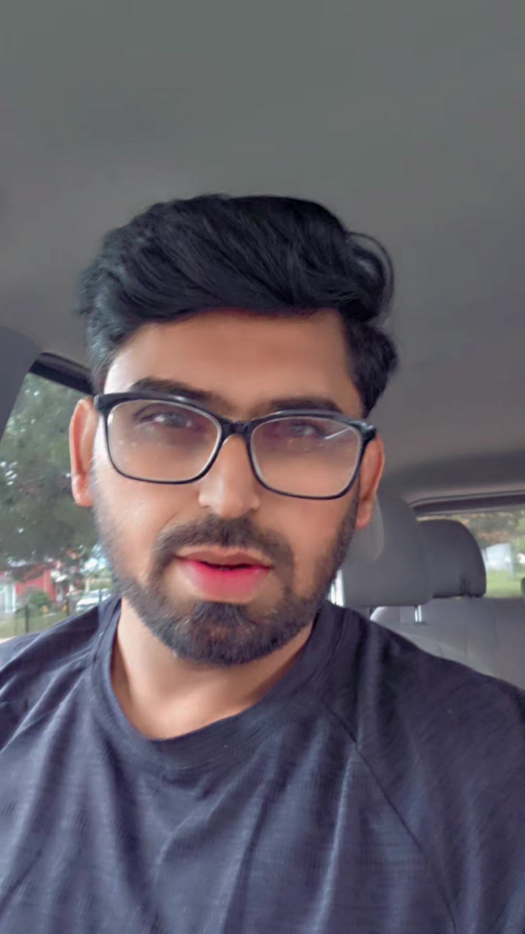 @🔥 kashmiri 🔥