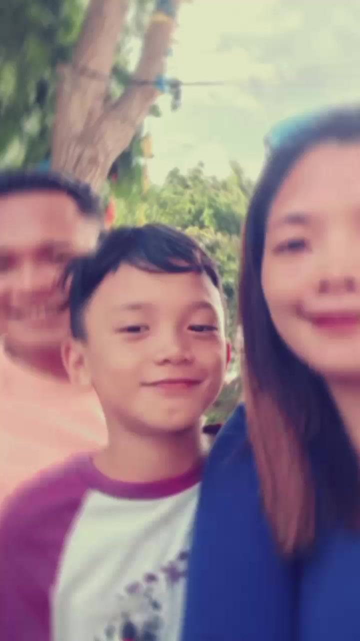 @Jupa Rille