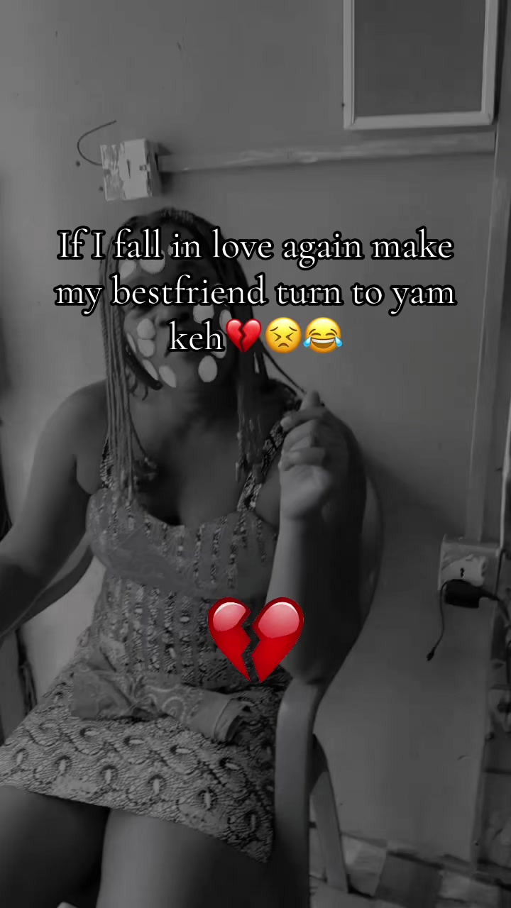 @Evelyn love
