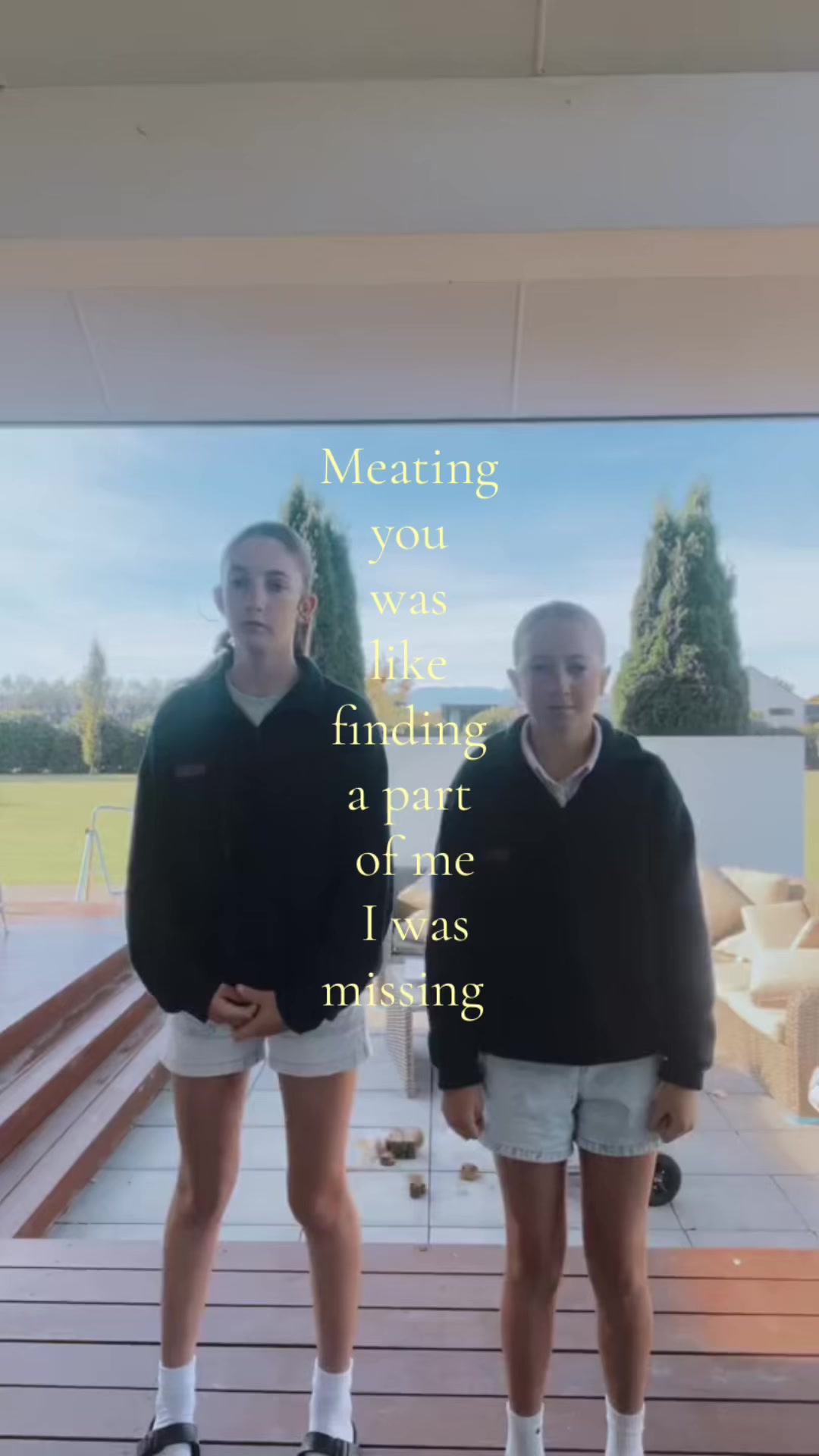 @sophie_smith018