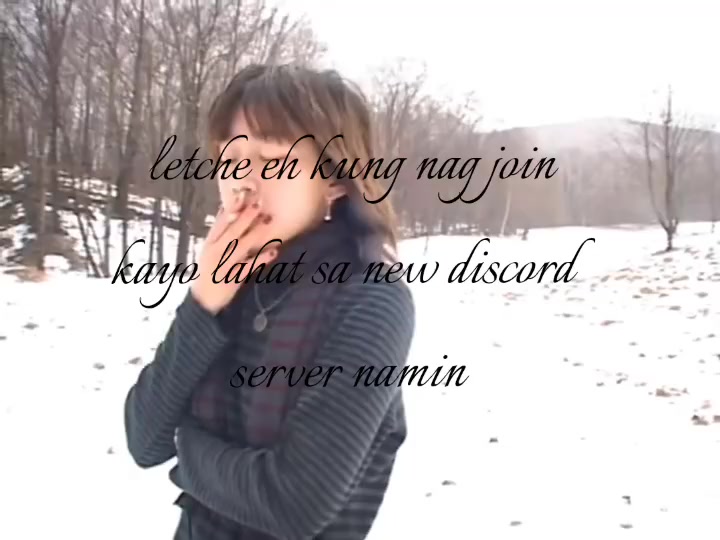 @kat