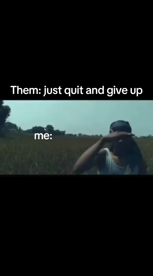 @Keegan