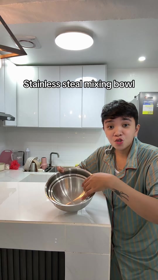 @AAbudols