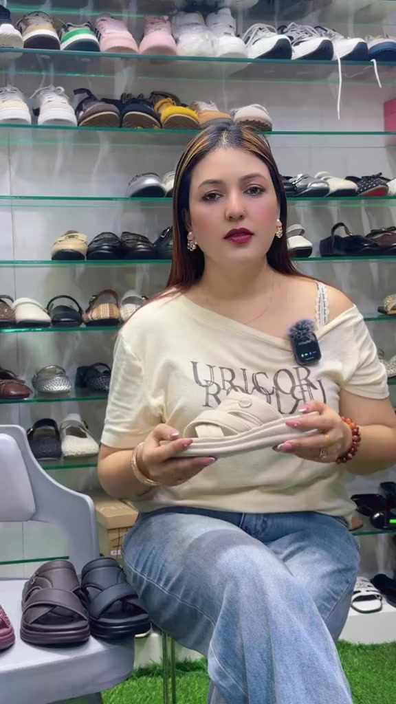 @__Pathivaradevistore__