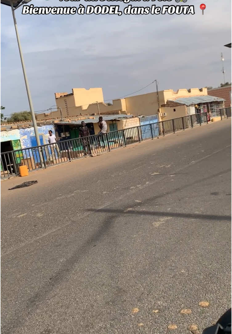 @Badou V&eacute;lo 🚴🏾🇸🇳 705154138