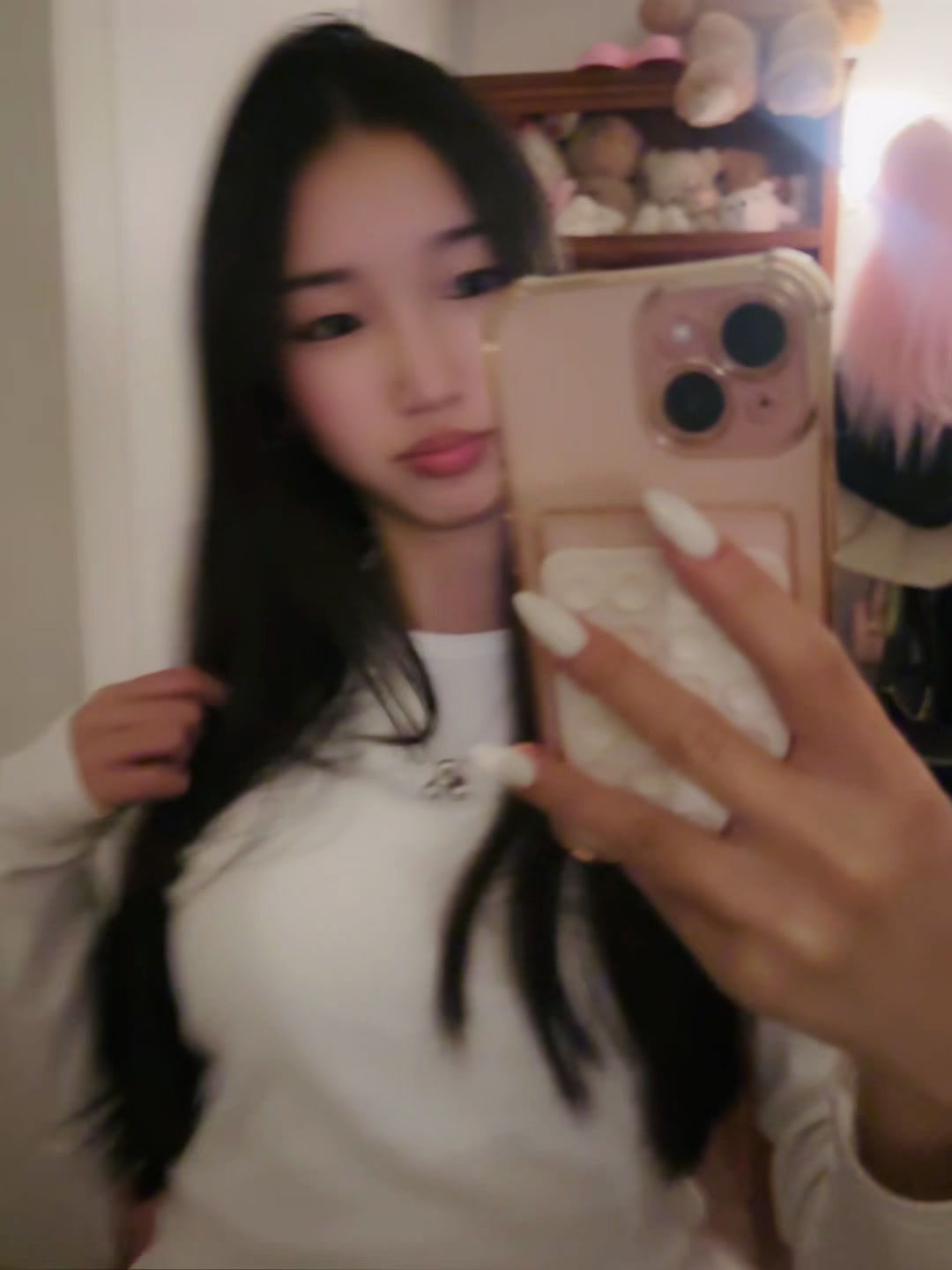@ailee.xy