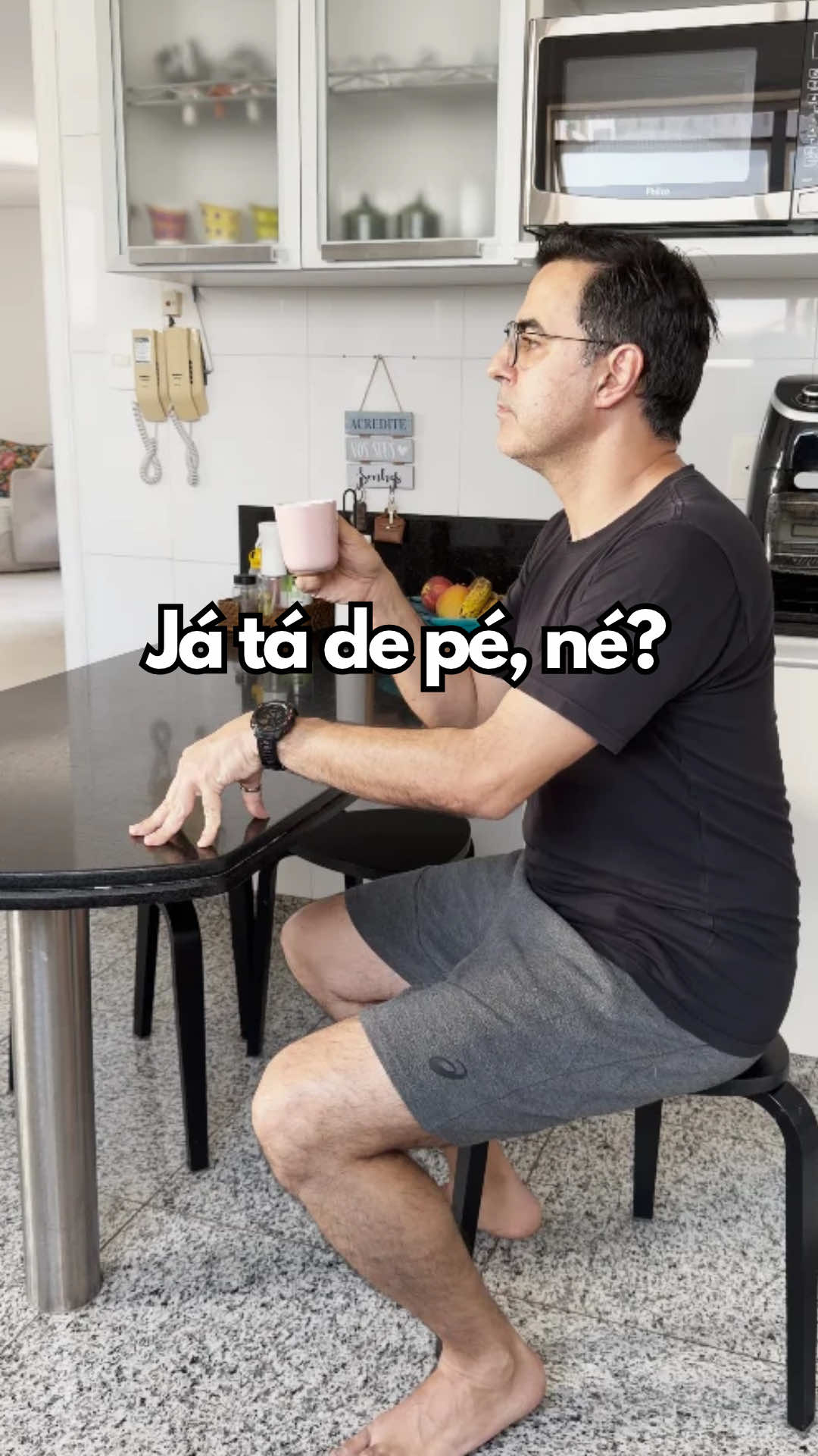 @CJ