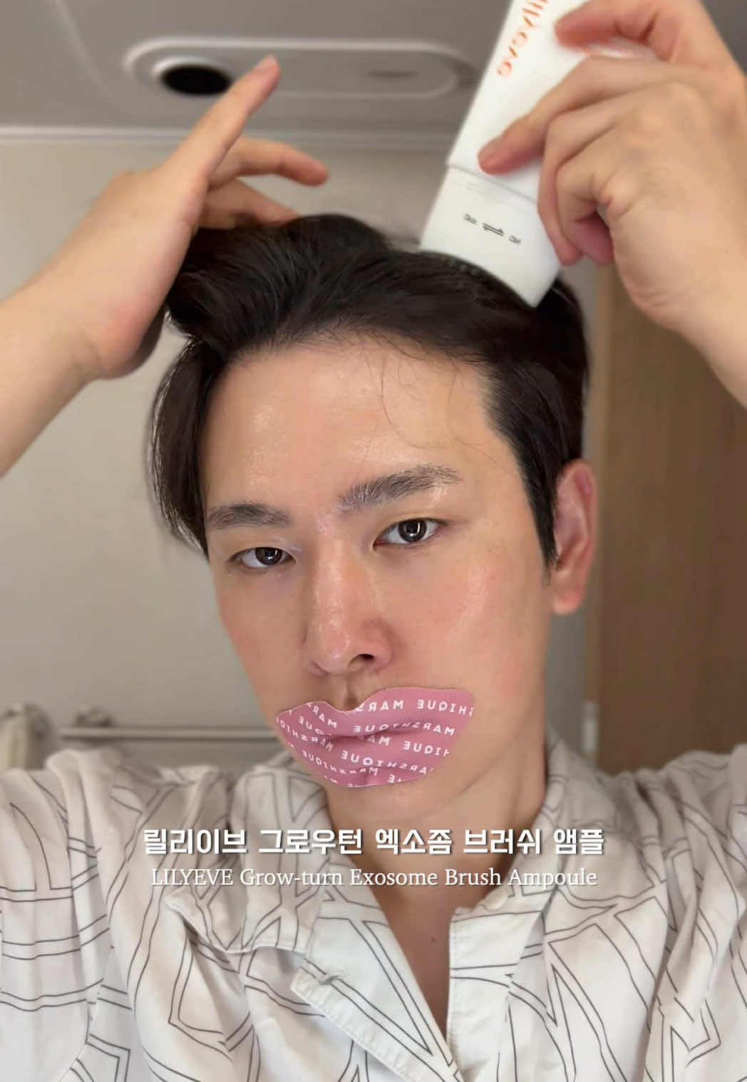 @에이든 AIDEN_PARKK