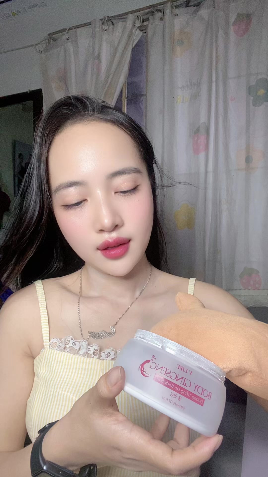 @Yến Trần.